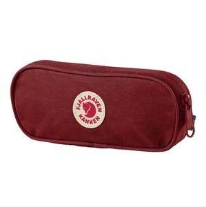 🇸🇪 Fjallraven Pencil Case